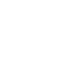The Bikini Shop